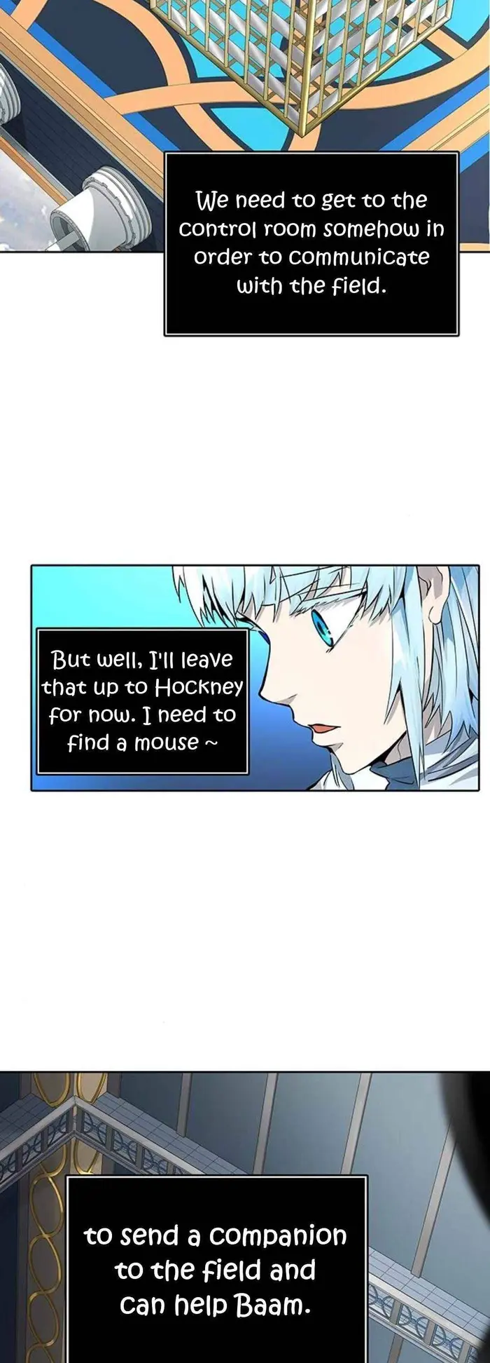Tower of God Chapter 489 image 13_optimized